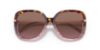 Picture of Coach Sunglasses HC8320