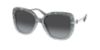 Picture of Coach Sunglasses HC8320