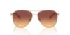 Picture of Coach Sunglasses HC7128