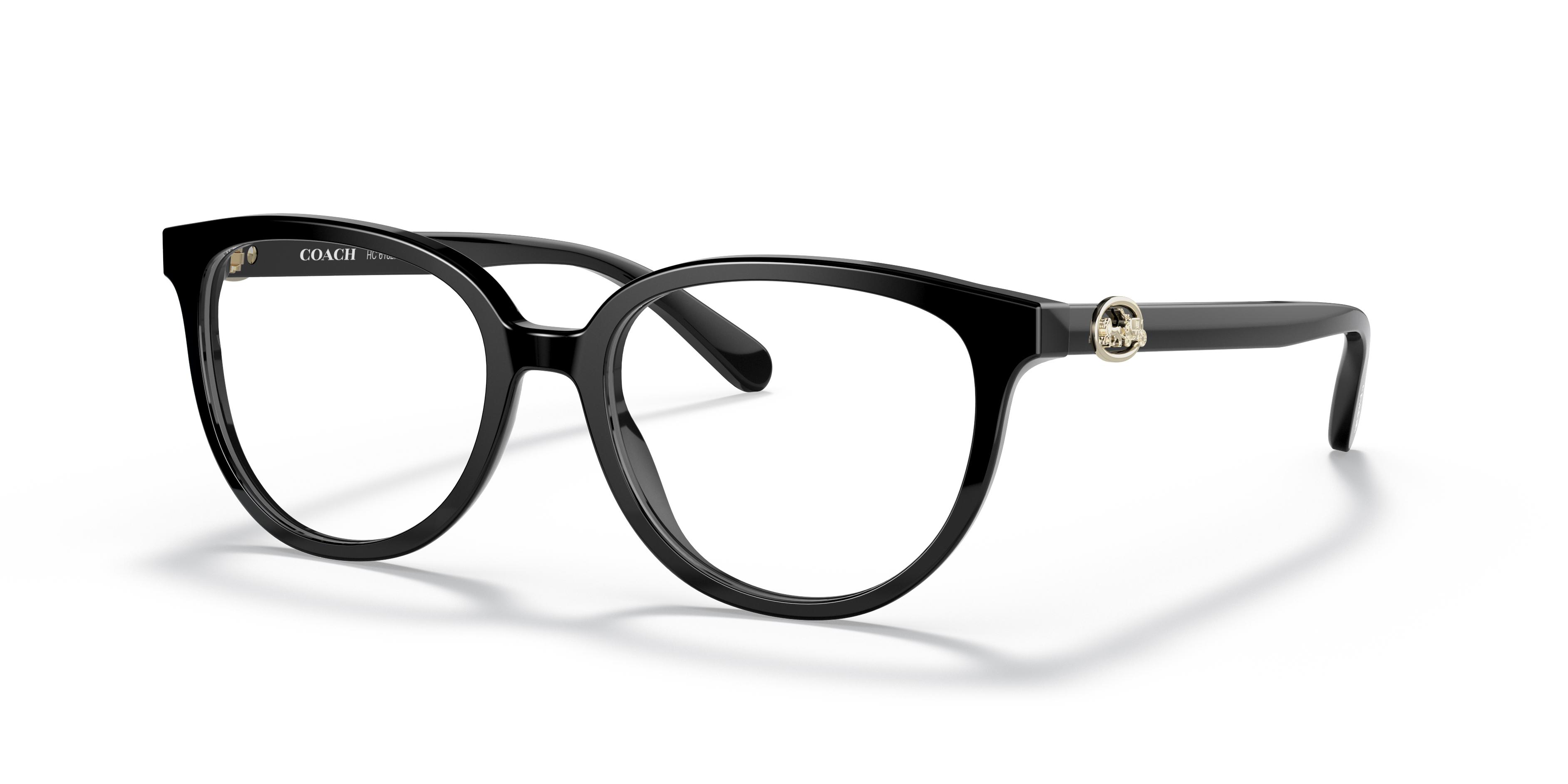 Picture of Coach Eyeglasses HC6182F