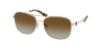 Picture of Coach Sunglasses HC7127