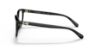 Picture of Coach Eyeglasses HC6182F