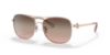 Picture of Coach Sunglasses HC7127