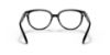 Picture of Coach Eyeglasses HC6182F