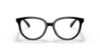 Picture of Coach Eyeglasses HC6182F