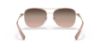 Picture of Coach Sunglasses HC7127