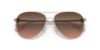 Picture of Coach Sunglasses HC7128
