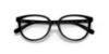 Picture of Coach Eyeglasses HC6182F