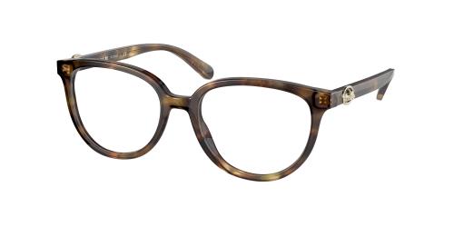 Picture of Coach Eyeglasses HC6182F