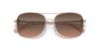 Picture of Coach Sunglasses HC7127