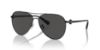 Picture of Coach Sunglasses HC7128