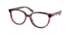 Picture of Coach Eyeglasses HC6182