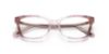 Picture of Coach Eyeglasses HC6181