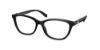 Picture of Coach Eyeglasses HC6180