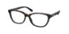 Picture of Coach Eyeglasses HC6180