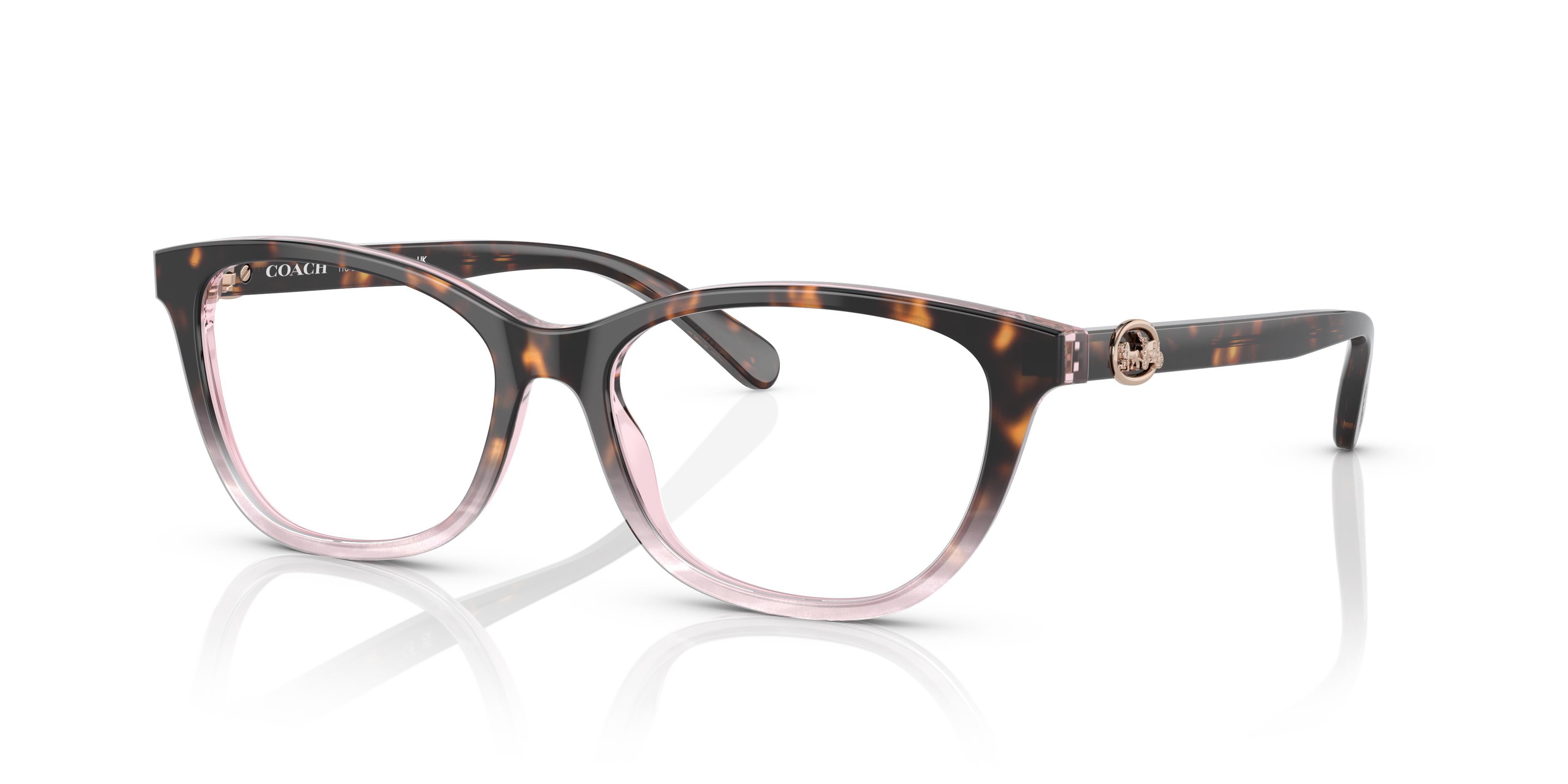 Picture of Coach Eyeglasses HC6180