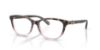 Picture of Coach Eyeglasses HC6180