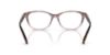 Picture of Coach Eyeglasses HC6180