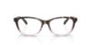 Picture of Coach Eyeglasses HC6180