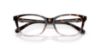 Picture of Coach Eyeglasses HC6180