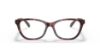 Picture of Coach Eyeglasses HC6180
