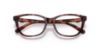 Picture of Coach Eyeglasses HC6180