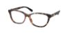 Picture of Coach Eyeglasses HC6180