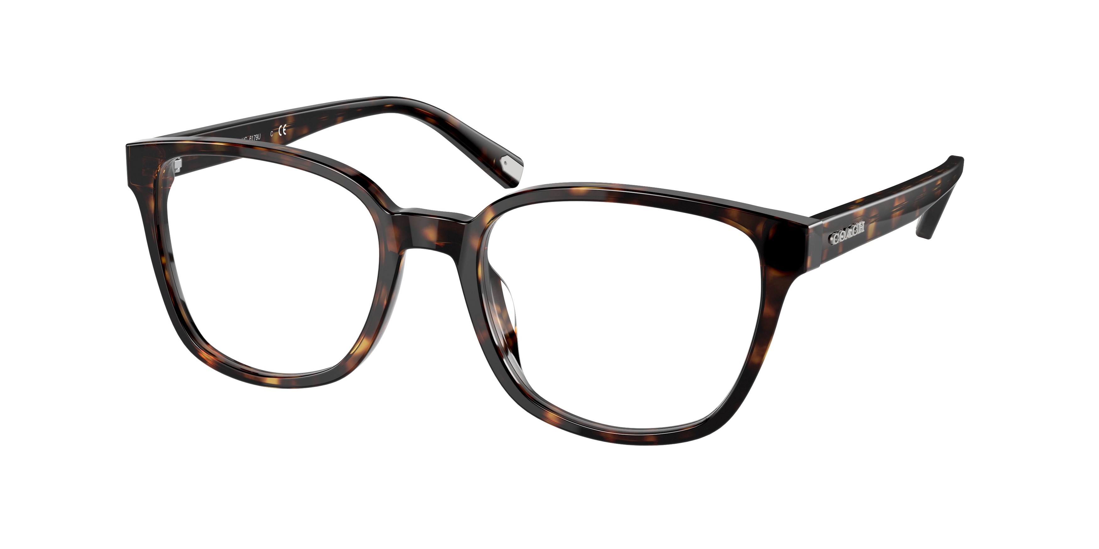 Picture of Coach Eyeglasses HC6179U