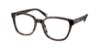 Picture of Coach Eyeglasses HC6179U