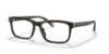 Picture of Coach Eyeglasses HC6178U