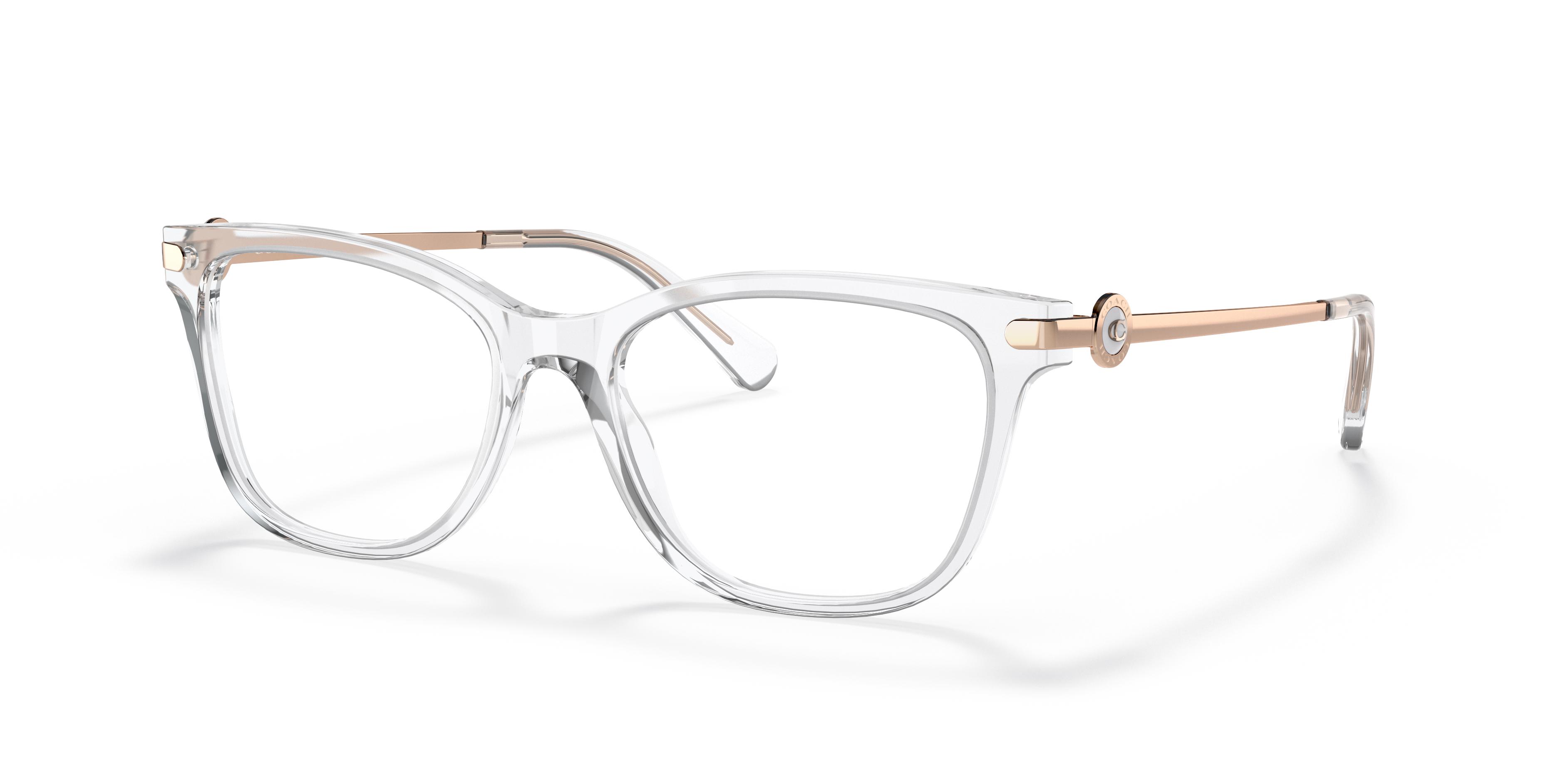 Picture of Coach Eyeglasses HC6176F