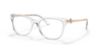 Picture of Coach Eyeglasses HC6176F