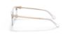Picture of Coach Eyeglasses HC6176F
