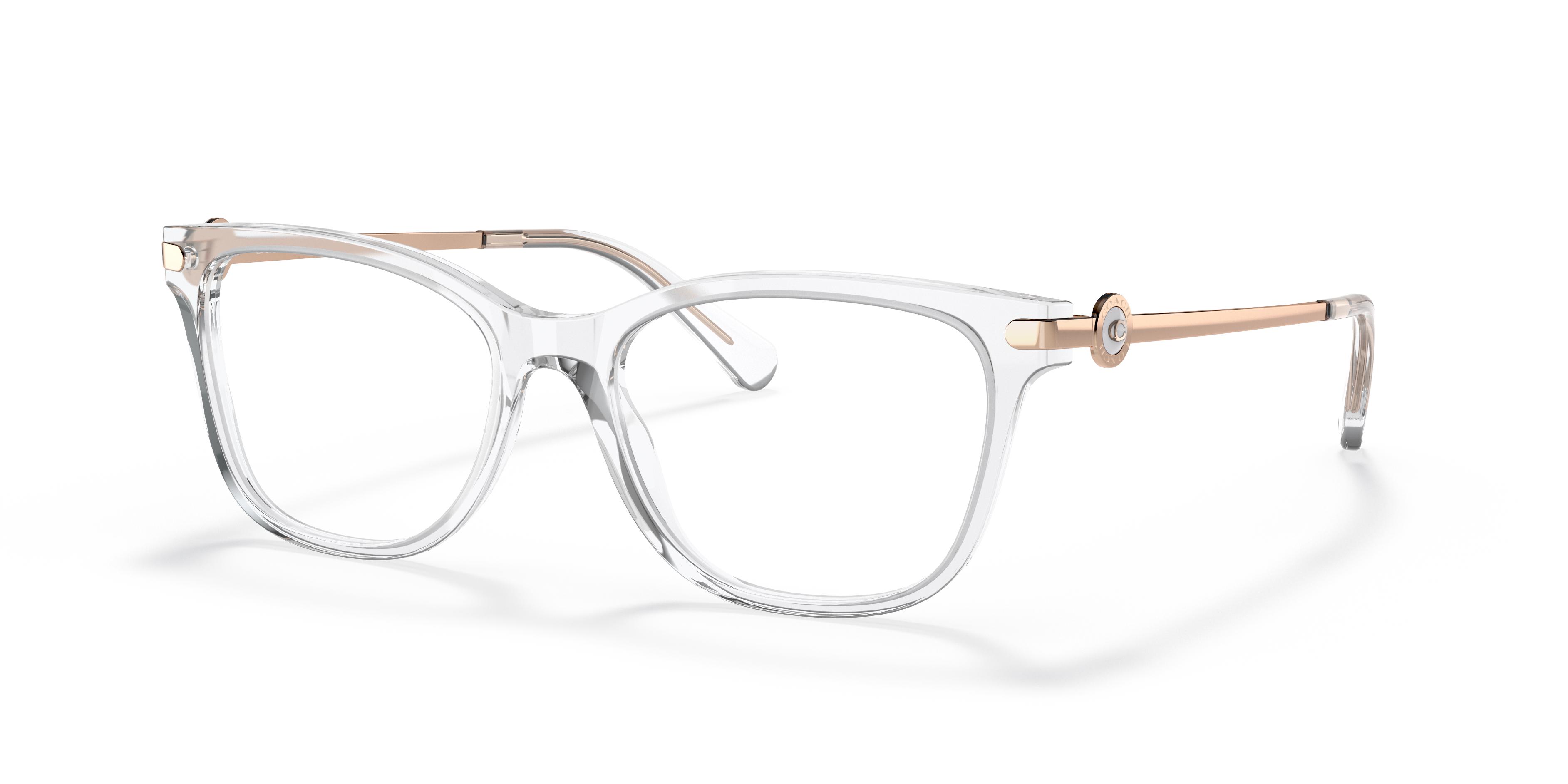 Picture of Coach Eyeglasses HC6176