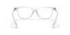 Picture of Coach Eyeglasses HC6176F