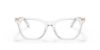Picture of Coach Eyeglasses HC6176F