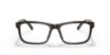 Picture of Coach Eyeglasses HC6178U