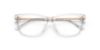 Picture of Coach Eyeglasses HC6176F
