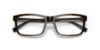 Picture of Coach Eyeglasses HC6178U