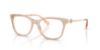 Picture of Coach Eyeglasses HC6176F