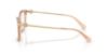 Picture of Coach Eyeglasses HC6176F