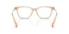 Picture of Coach Eyeglasses HC6176F