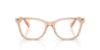Picture of Coach Eyeglasses HC6176F