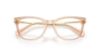 Picture of Coach Eyeglasses HC6176F