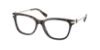 Picture of Coach Eyeglasses HC6176