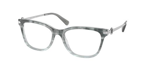 Picture of Coach Eyeglasses HC6176F