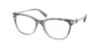 Picture of Coach Eyeglasses HC6176F