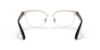 Picture of Coach Eyeglasses HC5130