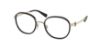 Picture of Coach Eyeglasses HC5129