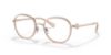 Picture of Coach Eyeglasses HC5129